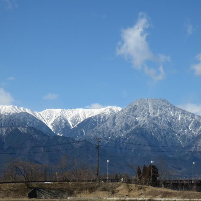 移住・定住者を受け入れる地域と実績