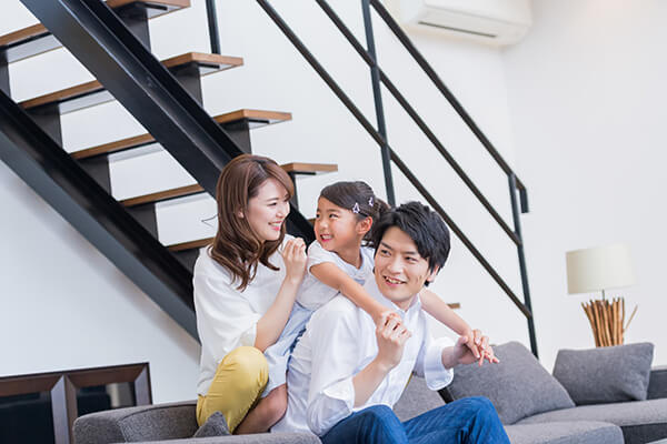 移住・定住を支える生活環境と地域コミュニティ