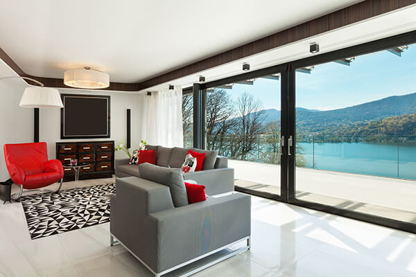 暮らし・別荘・投資まで選べる多様な不動産ニーズ